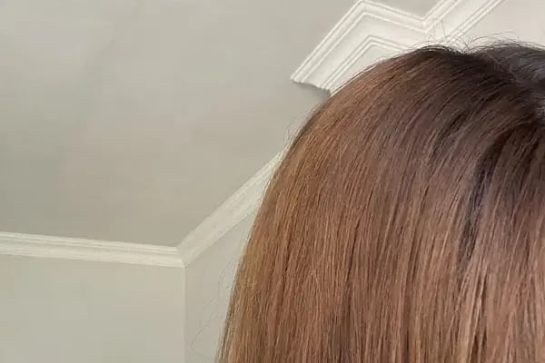 Hair Garden Sakarya - Resim 13