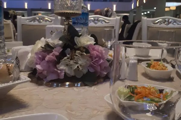 Altındağ Kültür Sarayı - Resim 7