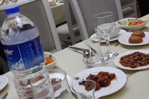 Altındağ Kültür Sarayı - Resim 17