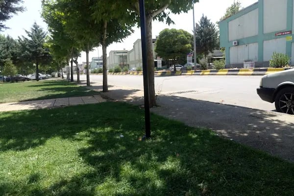 DHL eCommerce - Küsget Şubesi - Resim 11