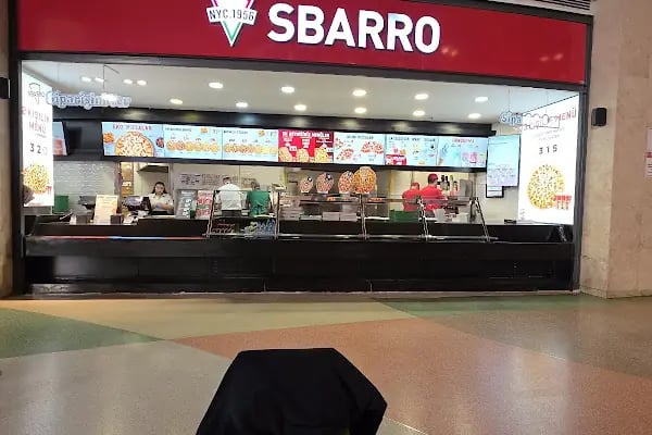 Forum Ankara Alışveriş Merkezi - Resim 10