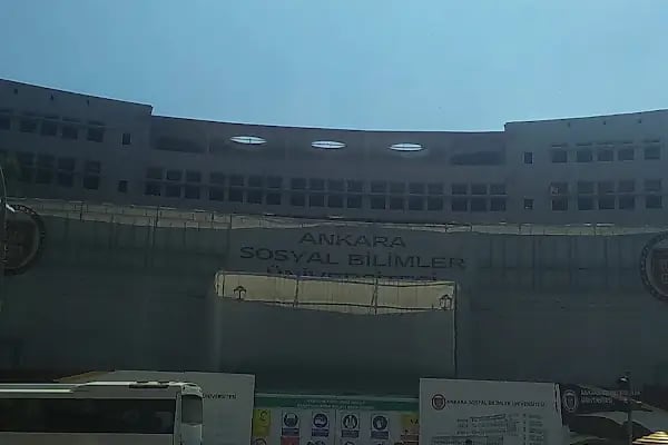 Sgk Rüzgarlı Merkezi - Resim 16