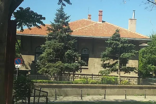Sgk Rüzgarlı Merkezi - Resim 15