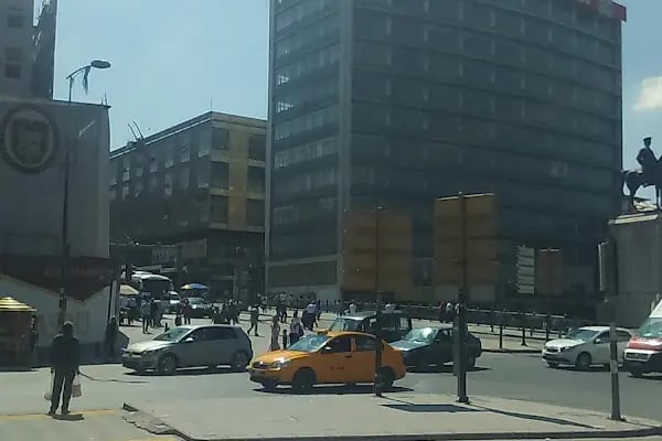 Sgk Rüzgarlı Merkezi - Resim 17