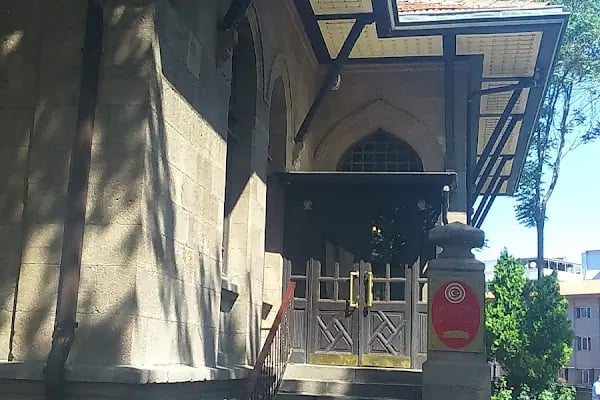 Sgk Rüzgarlı Merkezi - Resim 6