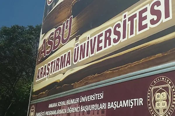Sgk Rüzgarlı Merkezi - Resim 19