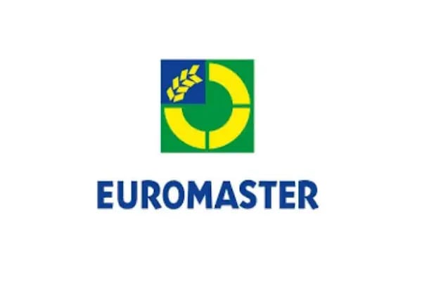 Michelin - Ahmet Timur Özmen Otomotiv Euromaster - Resim 14