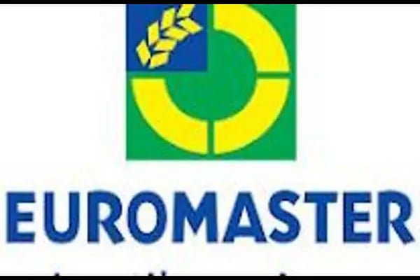 Michelin - Ahmet Timur Özmen Otomotiv Euromaster - Resim 16