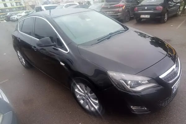 AutoClub Genel Merkez - Resim 10