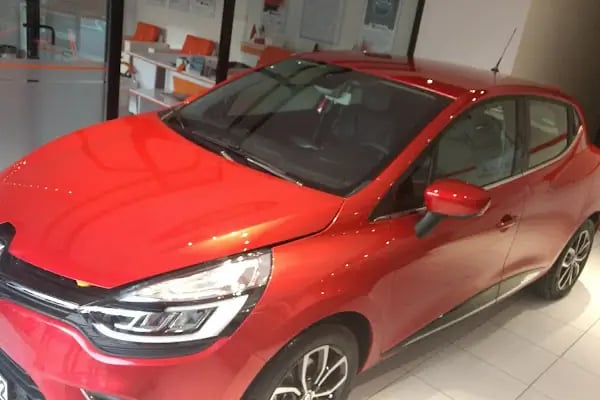 AutoClub Genel Merkez - Resim 5