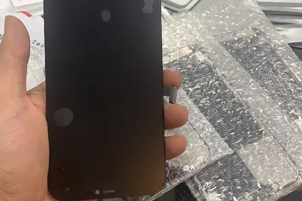 REWA Malatya telefon tamir merkezi - Resim 11