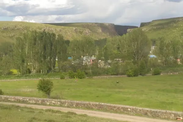 Şahnalar - Resim 10