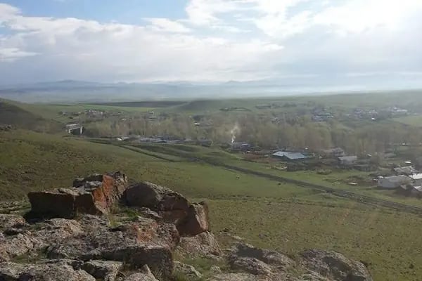 Şahnalar - Resim 3