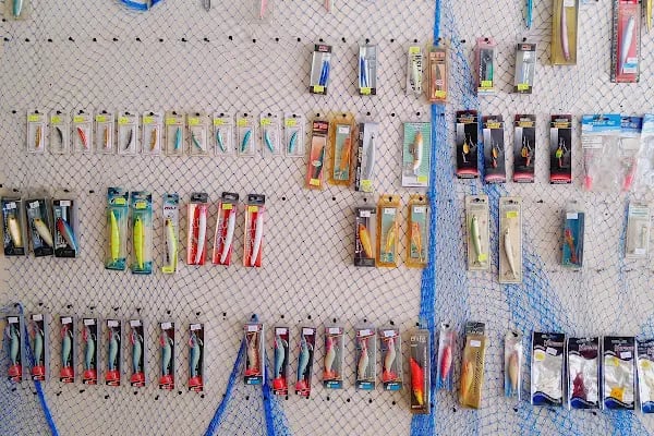 ANAMUR GÖZDE AV BALIKÇILIK 🎣 - Resim 5