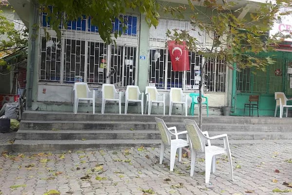 Güleryüz Kardeşler Market - Resim 7