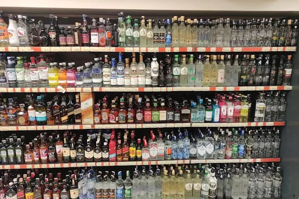 MMM Migros - Resim 10