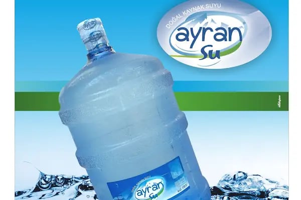 bozlar ticaret Notte mobilya İpragaz tüpgaz ve damacana su beyaz eşya züccaciye - Resim 3