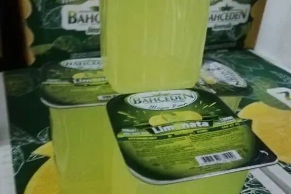 bozlar ticaret Notte mobilya İpragaz tüpgaz ve damacana su beyaz eşya züccaciye - Resim 13