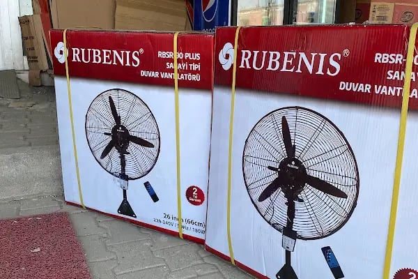 bozlar ticaret Notte mobilya İpragaz tüpgaz ve damacana su beyaz eşya züccaciye - Resim 8