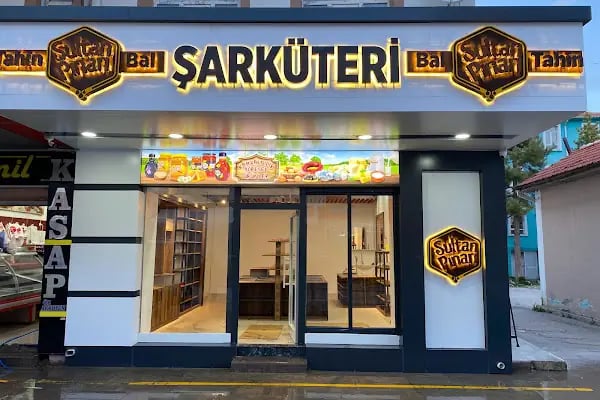 AYGÜN BİLİŞİM GÜVENLİK Dahua-Ajax Çözüm Ortağı, Bozkır, Türkiye BOZKIR Kamera - Resim 19