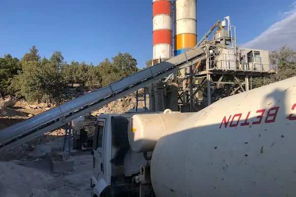 AYGÜN BİLİŞİM GÜVENLİK Dahua-Ajax Çözüm Ortağı, Bozkır, Türkiye BOZKIR Kamera - Resim 15