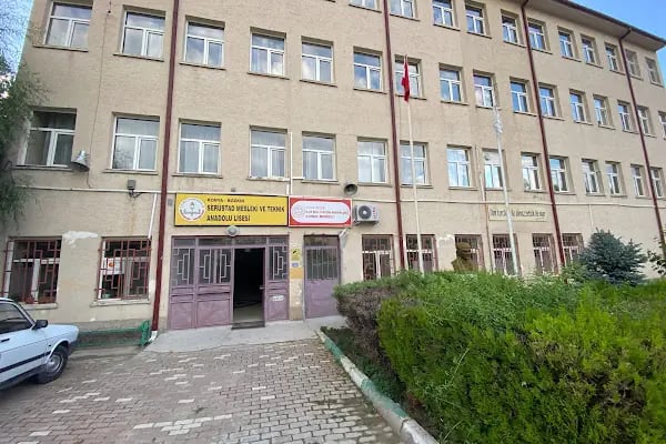 AYGÜN BİLİŞİM GÜVENLİK Dahua-Ajax Çözüm Ortağı, Bozkır, Türkiye BOZKIR Kamera - Resim 11