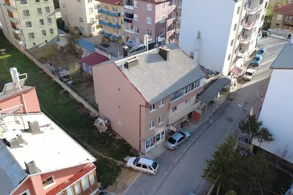 AYGÜN BİLİŞİM GÜVENLİK Dahua-Ajax Çözüm Ortağı, Bozkır, Türkiye BOZKIR Kamera - Resim 12