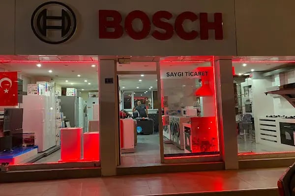 AYGÜN BİLİŞİM GÜVENLİK Dahua-Ajax Çözüm Ortağı, Bozkır, Türkiye BOZKIR Kamera - Resim 20