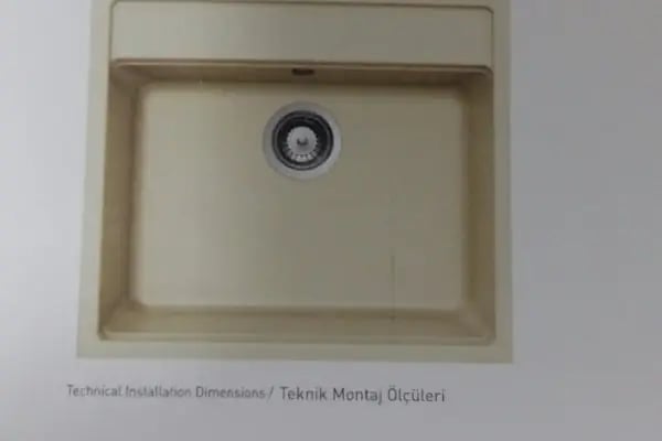 osmanlı ticaret çelik kromevye ANKARA - Resim 14