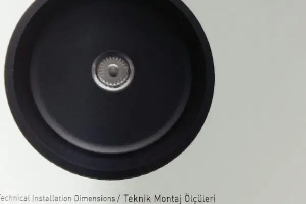 osmanlı ticaret çelik kromevye ANKARA - Resim 11