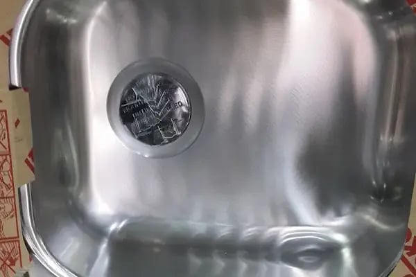 osmanlı ticaret çelik kromevye ANKARA - Resim 10