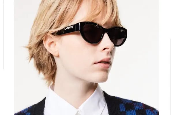 Perla Optik - Resim 10
