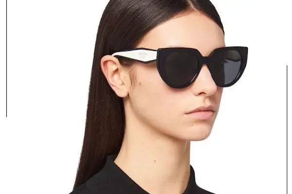 Perla Optik - Resim 13