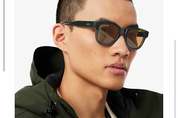 Perla Optik - Resim 9