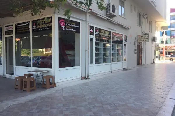 Feten Organizasyon - Resim 8