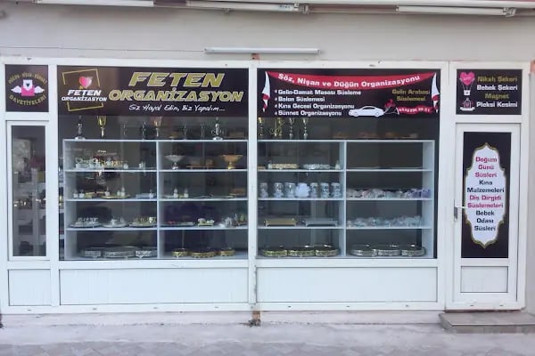 Feten Organizasyon - Resim 7