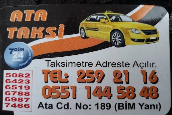 ÇÖZÜM PRINTER | Yazıcı Tamiri & Toner Dolumu & 2.El Yazıcı Satışı - Resim 19
