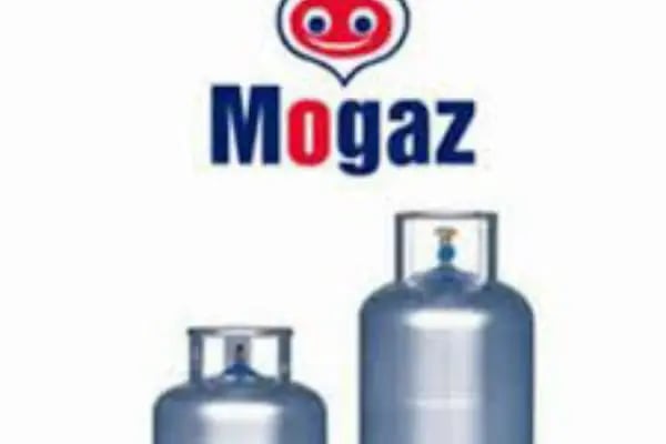 Öz Murtçu mogaz - Resim 3