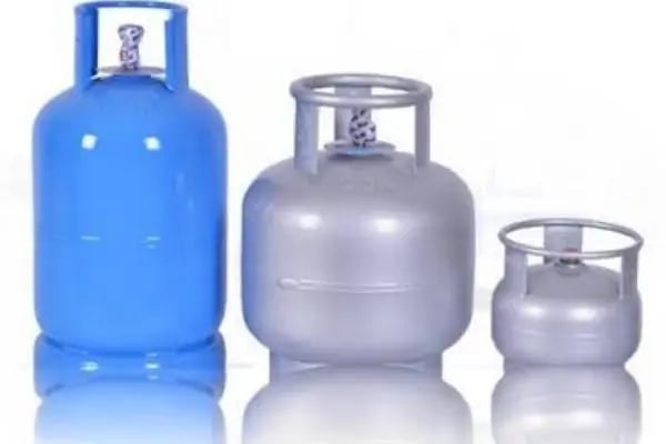 Öz Murtçu mogaz - Resim 5