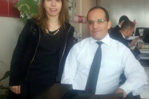 GAZIANTEP 12. NOTERLİĞİ - Resim 16