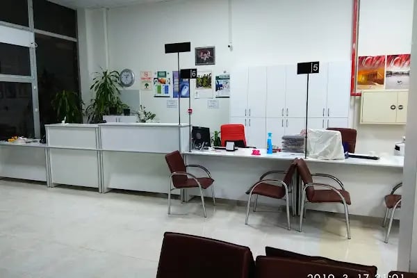 GAZIANTEP 12. NOTERLİĞİ - Resim 12