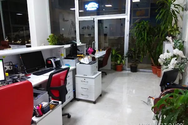GAZIANTEP 12. NOTERLİĞİ - Resim 15