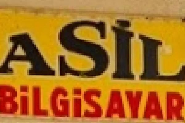 ASİL BİLGİSAYAR - Resim 17
