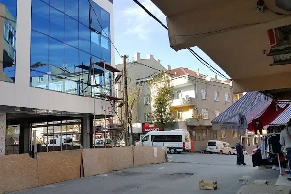 ASİL BİLGİSAYAR - Resim 6