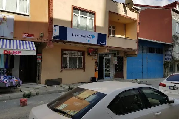 ASİL BİLGİSAYAR - Resim 2