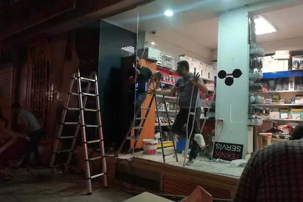 Brt Bilgisayar - Resim 3