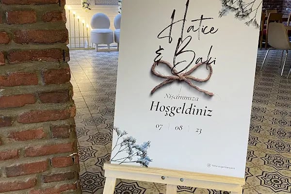 Hatun ORGANİZASYON - Resim 20