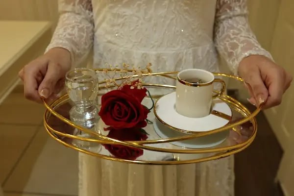 Hatun ORGANİZASYON - Resim 6