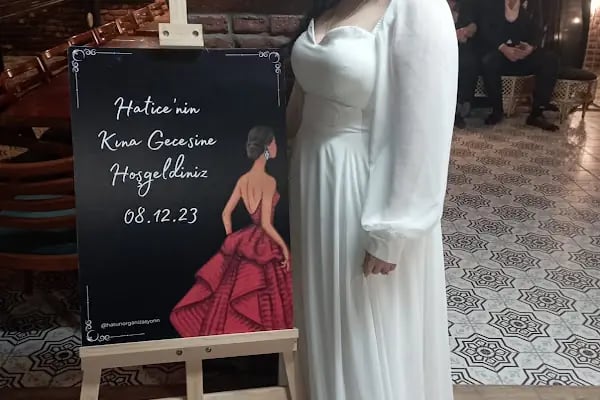 Hatun ORGANİZASYON - Resim 16