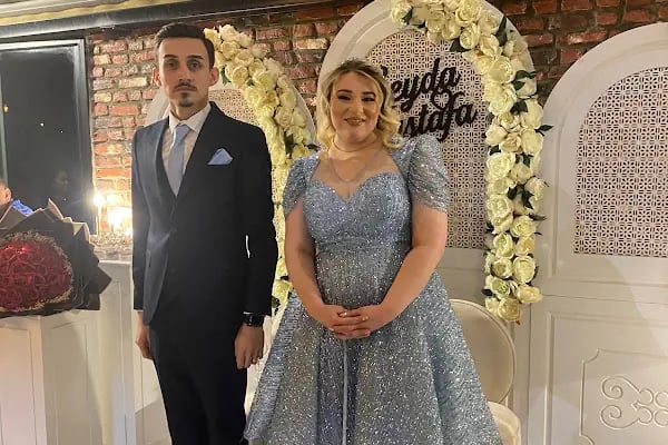 Hatun ORGANİZASYON - Resim 8